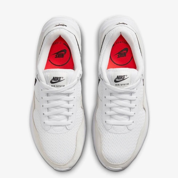 Nike Air Max Women’s Shoes in UK 3.5 - Picture 2 of 10